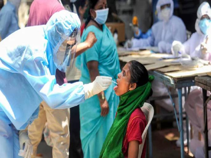 Nai Zindagi, new corona patients found in Darasha Hospital premises; The number of corona patients in Solapur has reached 17 | नई जिंदगी, दाराशा हॉस्पीटलच्या हद्दीत आढळले कोरोनाचे नवे रूग्ण; सोलापुरातील कोरोना रूग्णसंख्या पोहोचली १७ वर Nai Zindagi, new corona patients found in Darasha Hospital premises; The number of corona patients in Solapur has reached 17 | नई जिंदगी, दाराशा हॉस्पीटलच्या हद्दीत आढळले कोरोनाचे नवे रूग्ण; सोलापुरातील कोरोना रूग्णसंख्या पोहोचली १७ वर