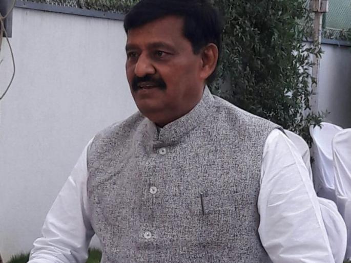 Bapu Island! | बापूंचा टापू ! Bapu Island! | बापूंचा टापू !