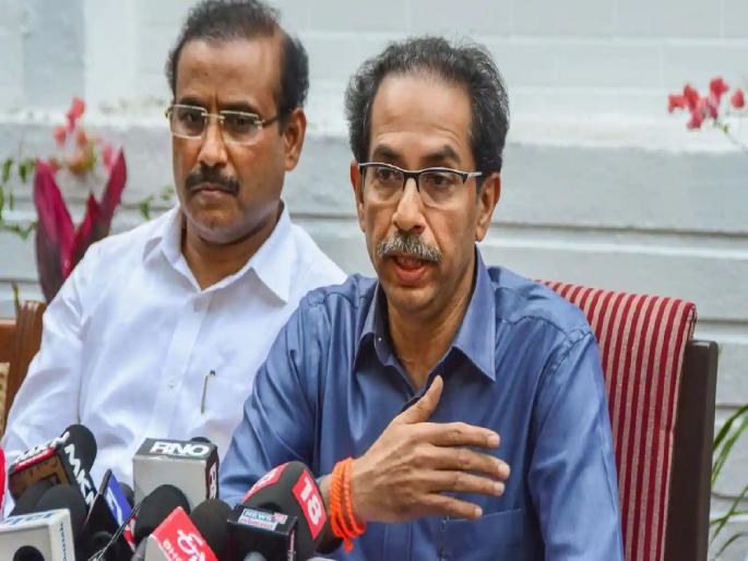 Maharashtra Unlock Great relief to citizen Restrictions relaxed in all districts except 11 districts | Maharashtra Unlock: राज्यातील लोकांना मोठा दिलासा; ११ जिल्हे वगळता इतर जिल्ह्यात निर्बंध शिथिल Maharashtra Unlock Great relief to citizen Restrictions relaxed in all districts except 11 districts | Maharashtra Unlock: राज्यातील लोकांना मोठा दिलासा; ११ जिल्हे वगळता इतर जिल्ह्यात निर्बंध शिथिल