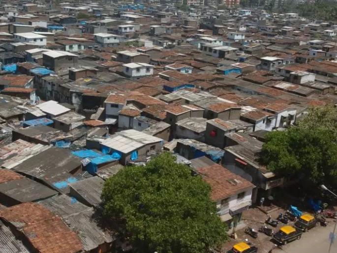 50 slums surveyed in Nagpur completed: 500 people leasing | नागपुरात ५० झोपडपट्ट्यांचे सर्वेक्षण पूर्ण : ५०० लोकांना पट्टेवाटप 50 slums surveyed in Nagpur completed: 500 people leasing | नागपुरात ५० झोपडपट्ट्यांचे सर्वेक्षण पूर्ण : ५०० लोकांना पट्टेवाटप