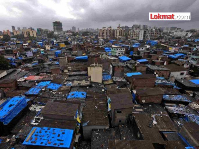 Demolition of 2900 huts of Ramabai Ambedkar Redevelopment Project completed; 4053 huts to be demolished | रमाबाई आंबेडकर पुनर्विकास प्रकल्पाच्या २९०० झोपड्यांचे पाडकाम पूर्ण; ४०५३ झोपड्या पाडणार Demolition of 2900 huts of Ramabai Ambedkar Redevelopment Project completed; 4053 huts to be demolished | रमाबाई आंबेडकर पुनर्विकास प्रकल्पाच्या २९०० झोपड्यांचे पाडकाम पूर्ण; ४०५३ झोपड्या पाडणार