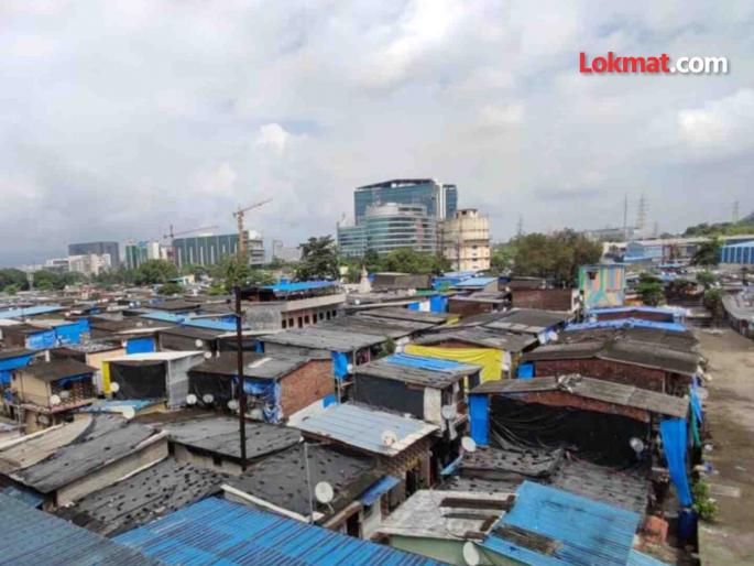 Goal should be slum-free Mumbai and strict adherence to law necessary said by Mumbai High Court | झोपडपट्टीमुक्त मुंबईचे ध्येय हवे, कायद्याचे काटेकोर पालन आवश्यक: उच्च न्यायालय Goal should be slum-free Mumbai and strict adherence to law necessary said by Mumbai High Court | झोपडपट्टीमुक्त मुंबईचे ध्येय हवे, कायद्याचे काटेकोर पालन आवश्यक: उच्च न्यायालय