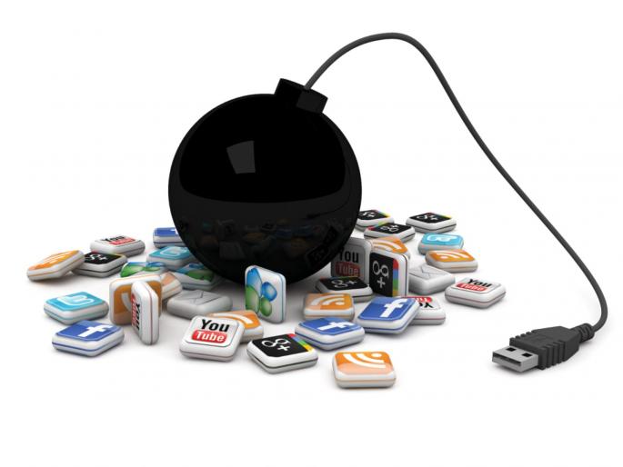 Social media is on the rise, 143 young men and women who have gone astray with Jihadi thoughts are back in the mainstream | सोशल मीडियावर वाढतोय विखार, जिहादी विचारांनी भरकटलेले १४३ तरुण-तरुणी पुन्हा मुख्य प्रवाहात Social media is on the rise, 143 young men and women who have gone astray with Jihadi thoughts are back in the mainstream | सोशल मीडियावर वाढतोय विखार, जिहादी विचारांनी भरकटलेले १४३ तरुण-तरुणी पुन्हा मुख्य प्रवाहात