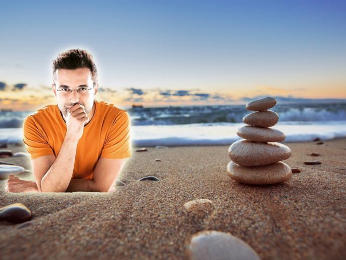 It is said to listen to the inner voice to remove the confusion of the mind, but how to listen? Says Sandeep Maheshwari! | मनाचा गोंधळ दूर करण्यासाठी आतला आवाज ऐका म्हणतात, पण ऐकायचा कसा? सांगताहेत संदीप माहेश्वरी! It is said to listen to the inner voice to remove the confusion of the mind, but how to listen? Says Sandeep Maheshwari! | मनाचा गोंधळ दूर करण्यासाठी आतला आवाज ऐका म्हणतात, पण ऐकायचा कसा? सांगताहेत संदीप माहेश्वरी!