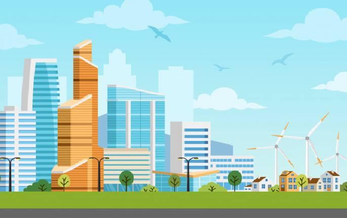 Article on Smart City irregular works in Nashik as well as all city of state | नावात स्मार्ट असून उपयोगाचे नाही, तर कामात हे 'स्मार्ट'पण दिसायला हवे Article on Smart City irregular works in Nashik as well as all city of state | नावात स्मार्ट असून उपयोगाचे नाही, तर कामात हे 'स्मार्ट'पण दिसायला हवे