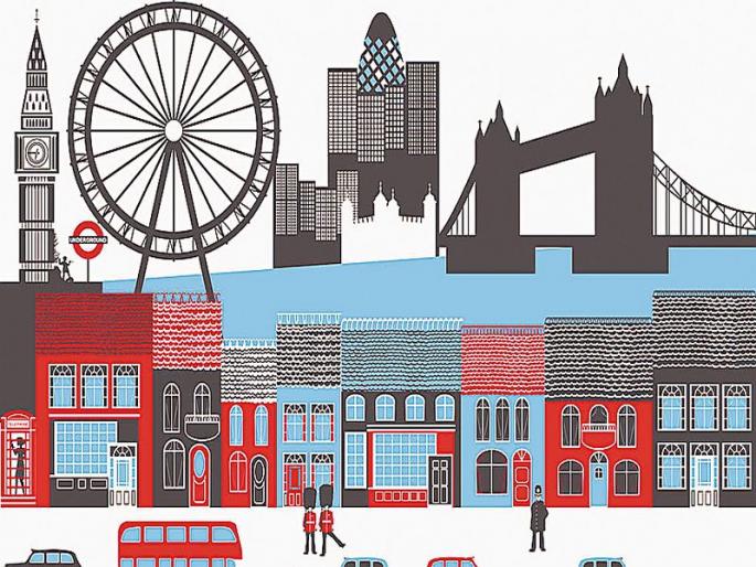 Nashik municipality against smart city ... match was going on ... | स्मार्ट सिटी विरूध्द नाशिक महापालिका...सामना रंगणारच होता...