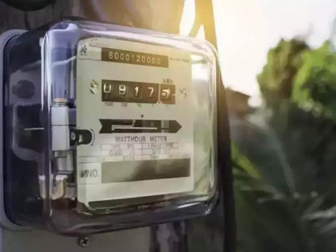smart meter not working properly customers suffer due to technical difficulties in mumbai | ‘बेस्ट’च्या ग्राहकांना स्मार्ट मीटरचा ‘शॉक’; तांत्रिक अडचणींमुळे ग्राहक त्रस्त smart meter not working properly customers suffer due to technical difficulties in mumbai | ‘बेस्ट’च्या ग्राहकांना स्मार्ट मीटरचा ‘शॉक’; तांत्रिक अडचणींमुळे ग्राहक त्रस्त