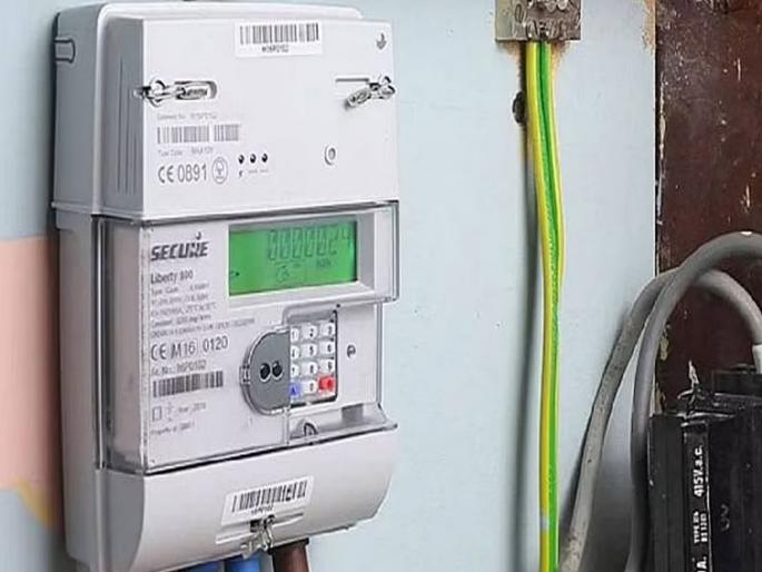 pimpari-chinchwad Will smart meters speed up the distribution system or cause problems for consumers? | स्मार्ट मीटरमुळे वितरण व्यवस्थेचा वेग वाढणार की ग्राहकांच्या अडचणी ? pimpari-chinchwad Will smart meters speed up the distribution system or cause problems for consumers? | स्मार्ट मीटरमुळे वितरण व्यवस्थेचा वेग वाढणार की ग्राहकांच्या अडचणी ?