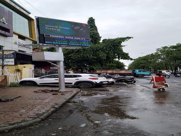 What rules do the roads occupy on the street? | रस्त्यावरील पार्कींग ही कोणत्या नियमात बसते? What rules do the roads occupy on the street? | रस्त्यावरील पार्कींग ही कोणत्या नियमात बसते?