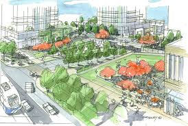 aadarsh gram purskar awardi villages will not get smart village award for next two years | आदर्श ग्राम पुरस्कार प्राप्त गावांना पुढील दोन वर्षे मिळणार नाही स्मार्ट ग्राम पुरस्कार ! aadarsh gram purskar awardi villages will not get smart village award for next two years | आदर्श ग्राम पुरस्कार प्राप्त गावांना पुढील दोन वर्षे मिळणार नाही स्मार्ट ग्राम पुरस्कार !