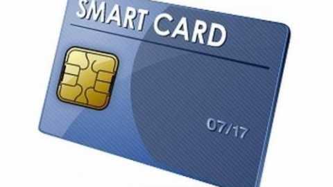Smart Card: One thousand senior citizen registration in Khamgaon | स्मार्ट कार्ड: खामगाव परिसरात एक हजार ज्येष्ठ नागरीकांची नोंदणी!    Smart Card: One thousand senior citizen registration in Khamgaon | स्मार्ट कार्ड: खामगाव परिसरात एक हजार ज्येष्ठ नागरीकांची नोंदणी!