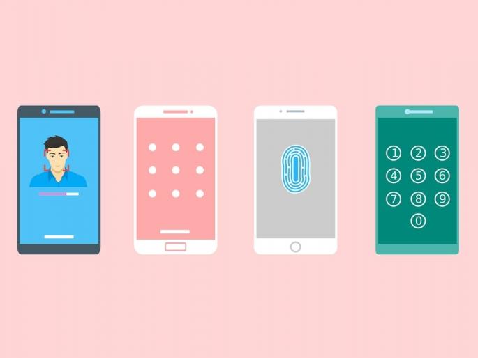 How to unlock your phone when you forgot the password | अँड्रॉइड स्मार्टफोनचा Password विसरलात? अशाप्रकारे करा काही सेकंदात स्मार्टफोन अनलॉक How to unlock your phone when you forgot the password | अँड्रॉइड स्मार्टफोनचा Password विसरलात? अशाप्रकारे करा काही सेकंदात स्मार्टफोन अनलॉक