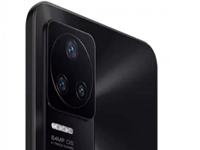 flipkart is offering heavy discount on this smartphone | 35 हजार रुपयांचा 5G स्मार्टफोन मिळतोय फक्त 7 हजारांत; जाणून घ्या कसे? flipkart is offering heavy discount on this smartphone | 35 हजार रुपयांचा 5G स्मार्टफोन मिळतोय फक्त 7 हजारांत; जाणून घ्या कसे?