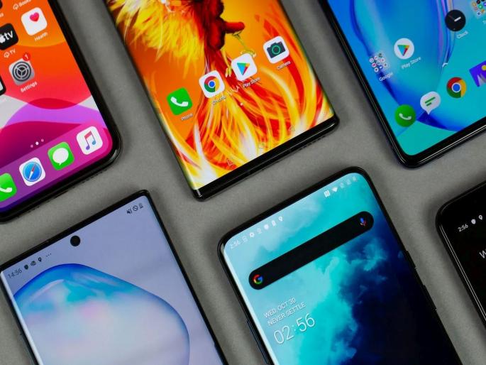 india china face off 100 percent Made in India Mobile is currently impossible | ...म्हणून 100% मेड इन इंडिया मोबाईल सध्या अशक्यच india china face off 100 percent Made in India Mobile is currently impossible | ...म्हणून 100% मेड इन इंडिया मोबाईल सध्या अशक्यच