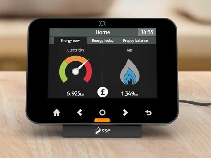 Get rid of the huge electricity bill! Preparations for installation of smart meter started | भरमसाट वीजबिलाच्या कटकटीतून मिळणार मुक्ती! स्मार्ट मीटर लावण्याची तयारी सुरू Get rid of the huge electricity bill! Preparations for installation of smart meter started | भरमसाट वीजबिलाच्या कटकटीतून मिळणार मुक्ती! स्मार्ट मीटर लावण्याची तयारी सुरू