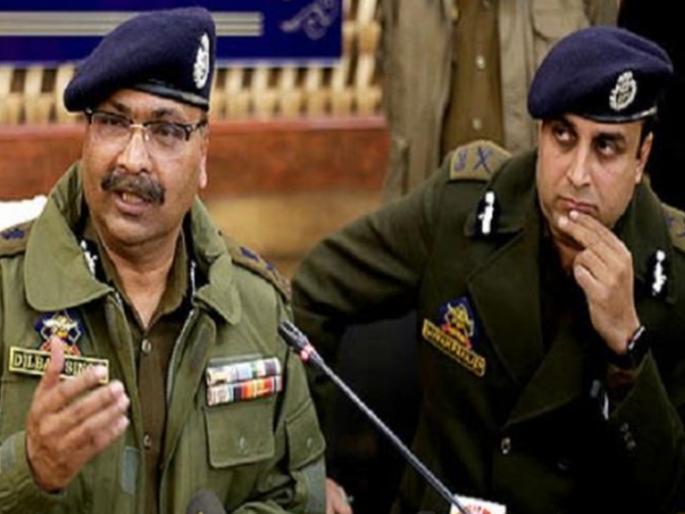 Coronavirus: Pakistan's opportunism in Corona crisis, but Indian army responds precisely MMG | Coronavirus: कोरोनाच्या संकटातही पाकिस्तानचा संधीसाधूपणा, पण भारतीय सैन्यानं दिलं चोख प्रत्युत्तर Coronavirus: Pakistan's opportunism in Corona crisis, but Indian army responds precisely MMG | Coronavirus: कोरोनाच्या संकटातही पाकिस्तानचा संधीसाधूपणा, पण भारतीय सैन्यानं दिलं चोख प्रत्युत्तर