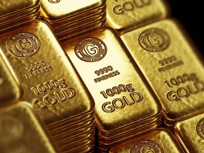 Invisible to the eye, 4 kg gold stolen from Dubai Arrested at Bengaluru airport | डोळ्यांनी दिसत नाही, दुबईतून ४ किलो सोने चोरले; बंगळुरु विमानतळावर अटक