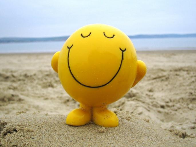 If you want to live a happy life, always remember these things! | सुखी आयुष्य जगायचे असेल, तर 'या' गोष्टी कायम लक्षात ठेवा! If you want to live a happy life, always remember these things! | सुखी आयुष्य जगायचे असेल, तर 'या' गोष्टी कायम लक्षात ठेवा!