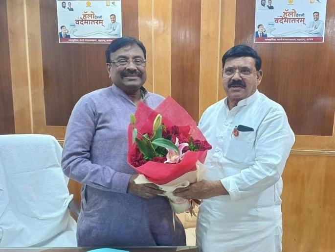 135 crore approved for reimbursement of sales tax on high speed diesel oil, more than 85 thousand fishermen will benefit | हायस्पीड डिझेल तेलावरील विक्री कराच्या प्रतिपूर्तीसाठी १३५ कोटी मंजूर, ८५ हजारांहून अधिक मच्छीमारांना होणार फायदा 135 crore approved for reimbursement of sales tax on high speed diesel oil, more than 85 thousand fishermen will benefit | हायस्पीड डिझेल तेलावरील विक्री कराच्या प्रतिपूर्तीसाठी १३५ कोटी मंजूर, ८५ हजारांहून अधिक मच्छीमारांना होणार फायदा