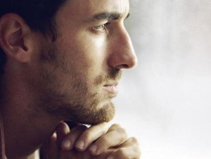 Smoking might be the reason your crush is not dating you | जर तुम्हीही हे काम करत असाल तर तुम्हाला नाही मिळणार पार्टनर! Smoking might be the reason your crush is not dating you | जर तुम्हीही हे काम करत असाल तर तुम्हाला नाही मिळणार पार्टनर!