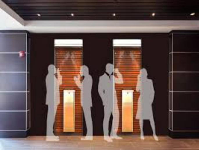 Action will be taken on IT companies smoking zones | आयटी कंपन्यांतील ‘स्मोकिंग झोन’वर होणार कारवाई Action will be taken on IT companies smoking zones | आयटी कंपन्यांतील ‘स्मोकिंग झोन’वर होणार कारवाई