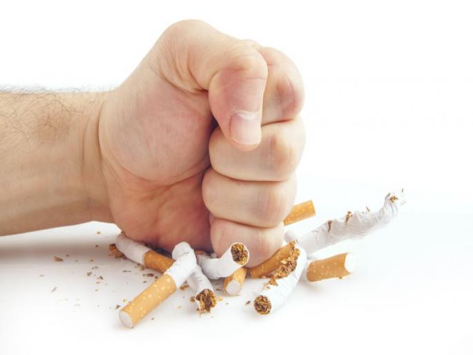 New Zealand introduces smoking ban for next generation | न्यूझीलंडमध्ये तरुणांची ‘विडी-काडी’ बंद!