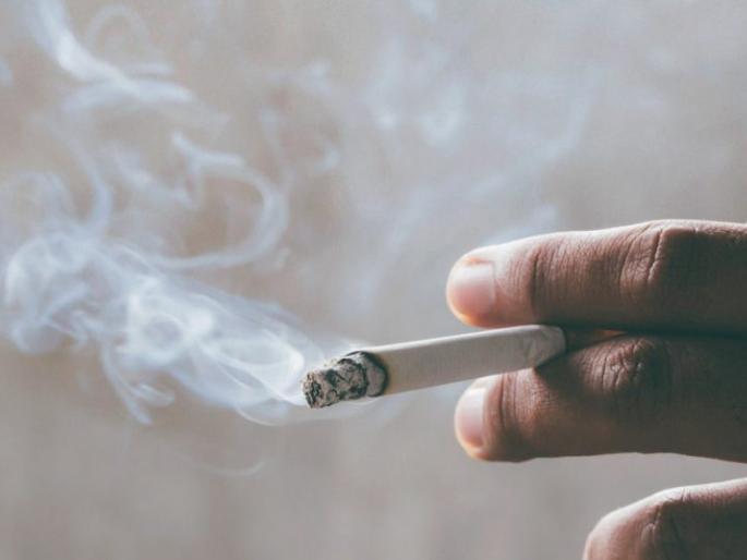 Bollywood and drugs.. | चस्का- बॉलिवूडमधल्या लोकांना गांजाचा ‘कश’ कशाला लागतो? Bollywood and drugs.. | चस्का- बॉलिवूडमधल्या लोकांना गांजाचा ‘कश’ कशाला लागतो?