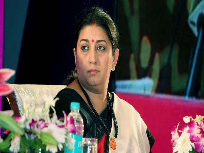 National Film Awards winners said that they will recieve awards only from president | 'कच्चा लिंबू' समजू नका, राष्ट्रपतींच्याच हस्ते पुरस्कार घेऊ; कलाकारांचा 'इरादा' पक्का, सरकारवर फसवणुकीचा 'ठप्पा'