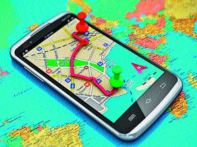 The arrest of the cybercrime, the police administration is increasingly headache | सायकल चोरणाऱ्याला अटक, पोलीस प्रशासनाला वाढतेय डोकेदुखी