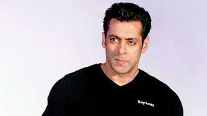 Eye witness were important in Salman case | सलमानच्या शिक्षेत प्रत्यक्षदर्शींची साक्ष ठरली महत्त्वाची