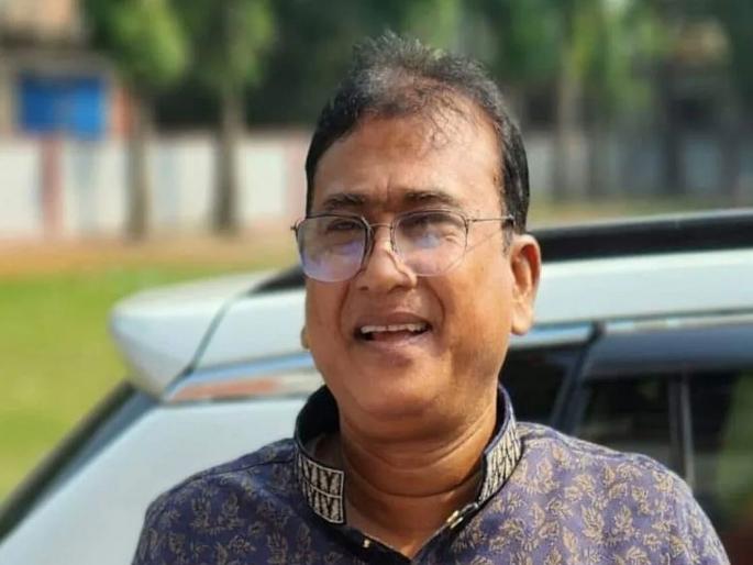Conspiracy, murder; The mystery of the death of the Bangladeshi MP Anwarul Azim Anar remains | षडयंत्र, हत्या अन् मृतदेहाचे तुकडे...; बांग्लादेशी खासदाराच्या मृत्यूचं गूढ कायम Conspiracy, murder; The mystery of the death of the Bangladeshi MP Anwarul Azim Anar remains | षडयंत्र, हत्या अन् मृतदेहाचे तुकडे...; बांग्लादेशी खासदाराच्या मृत्यूचं गूढ कायम