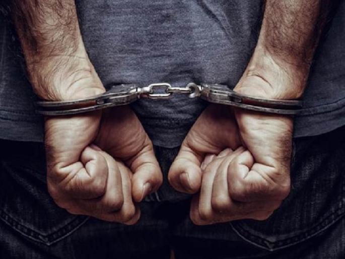 life imprisonment for two accused in the murder case in goa | गोव्यातील वेळसांव खून प्रकरणातील दोघा आरोपींना जन्मठेपेची शिक्षा life imprisonment for two accused in the murder case in goa | गोव्यातील वेळसांव खून प्रकरणातील दोघा आरोपींना जन्मठेपेची शिक्षा