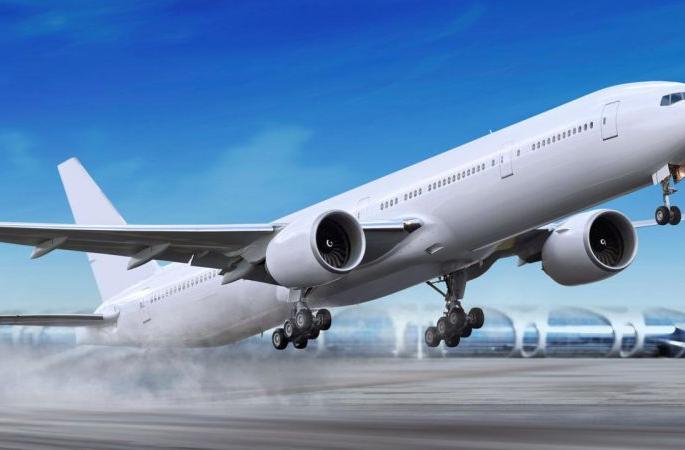 Flights between Nagpur and Mumbai will now increase | नागपूर-मुंबईदरम्यान उड्डाणे आता वाढणार