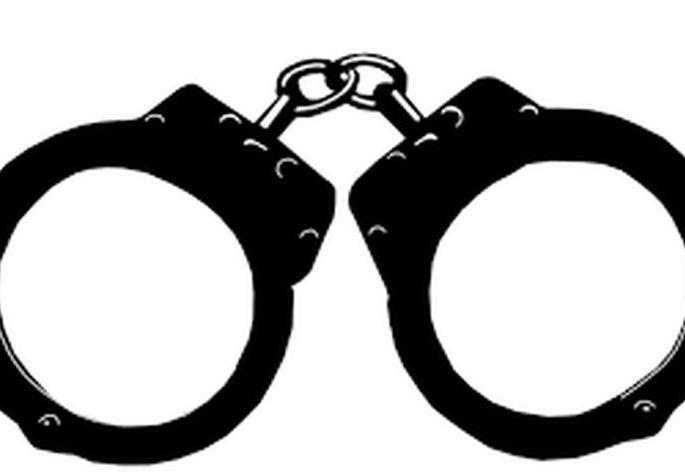 Two smugglers of forehead snake at Hivarkhed | हिवरखेड येथे मांडूळ सापाची तस्करी करणारे दोघे गजाआड Two smugglers of forehead snake at Hivarkhed | हिवरखेड येथे मांडूळ सापाची तस्करी करणारे दोघे गजाआड