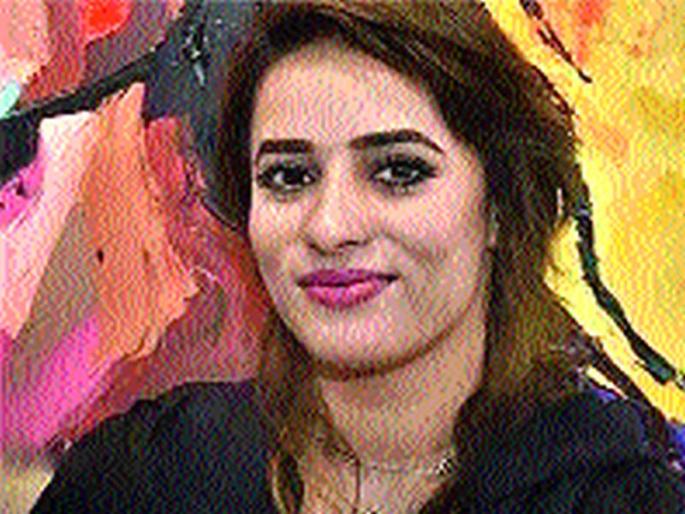 Victim of 'Honor Killing', a Pakistani woman journalist | पाकिस्तानातल्या स्री पत्रकार ‘ऑनर किलिंग’च्या बळी Victim of 'Honor Killing', a Pakistani woman journalist | पाकिस्तानातल्या स्री पत्रकार ‘ऑनर किलिंग’च्या बळी