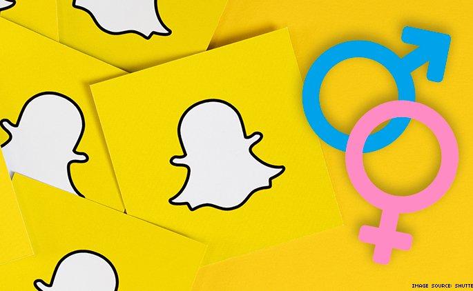 The first phase of gender change was successful in the SRV Mamta Hospital | एसआरव्ही ममता हॉस्पिटलमध्ये लिंग परिवर्तनाचा पहिला टप्पा यशस्वी The first phase of gender change was successful in the SRV Mamta Hospital | एसआरव्ही ममता हॉस्पिटलमध्ये लिंग परिवर्तनाचा पहिला टप्पा यशस्वी