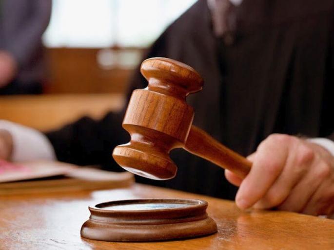 20-year-old accused acquitted under POCSO Act for lack of evidence | पुराव्या अभावी २० वर्षीय आरोपीची पोक्सो कायद्यातून निर्दोष मुक्तता 20-year-old accused acquitted under POCSO Act for lack of evidence | पुराव्या अभावी २० वर्षीय आरोपीची पोक्सो कायद्यातून निर्दोष मुक्तता