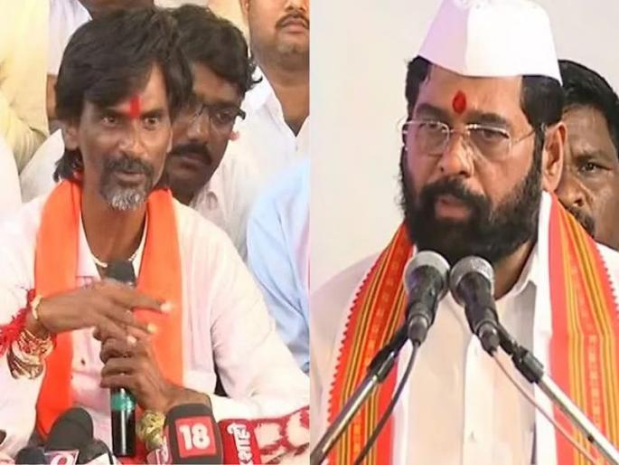 Certificate only if there is Kunbi in genealogy; GR issued by Govt., Nizam period evidence will be checked | वंशावळीत कुणबी असेल तरच प्रमाणपत्र;सरकारने काढला जीआर,निजामकालीन पुरावे तपासणार Certificate only if there is Kunbi in genealogy; GR issued by Govt., Nizam period evidence will be checked | वंशावळीत कुणबी असेल तरच प्रमाणपत्र;सरकारने काढला जीआर,निजामकालीन पुरावे तपासणार