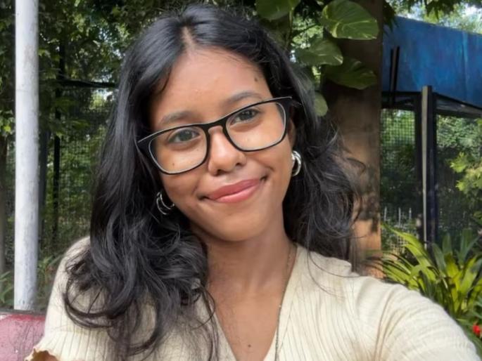 delhi crime Sneha Debnath resident of tripura- studies in university deadbody found by police | Sneha Debnath : ६ दिवसांपासून बेपत्ता असलेल्या स्नेहाचा मृतदेह सापडला; आई-वडिलांचा टाहो, मैत्रिणीचा मोठा दावा delhi crime Sneha Debnath resident of tripura- studies in university deadbody found by police | Sneha Debnath : ६ दिवसांपासून बेपत्ता असलेल्या स्नेहाचा मृतदेह सापडला; आई-वडिलांचा टाहो, मैत्रिणीचा मोठा दावा