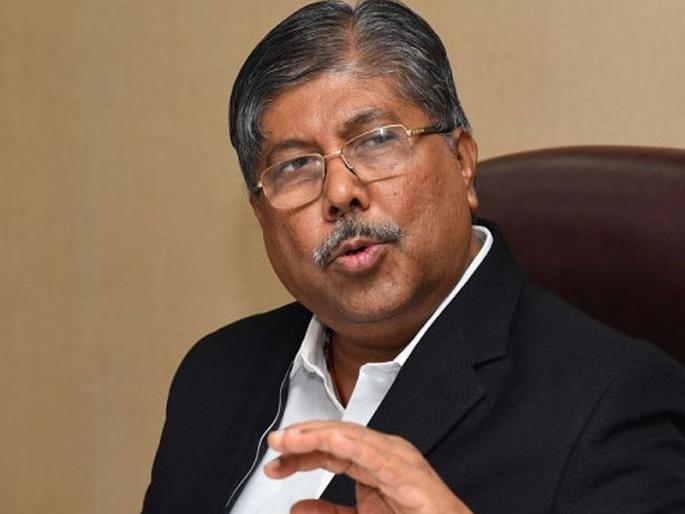 The Mastwal statement will not tolerate, bjp release letter against shiv sena and sanjay raut | 'मस्तवाल विधानाचा निषेध, छत्रपतींच्या घराण्याचा अपमान सहन करणार नाही' The Mastwal statement will not tolerate, bjp release letter against shiv sena and sanjay raut | 'मस्तवाल विधानाचा निषेध, छत्रपतींच्या घराण्याचा अपमान सहन करणार नाही'