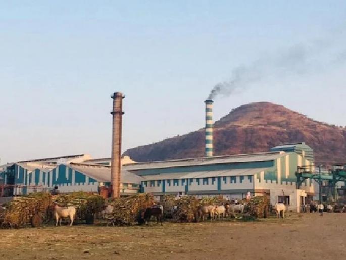 Value 104 Crores, Sale 63 Crores, Founding High Court for Jarandeshwar | मूल्य १०४ कोटींचे, विक्री ६३ कोटींत, जरांडेश्वरसाठी संस्थापक हायकोर्टात Value 104 Crores, Sale 63 Crores, Founding High Court for Jarandeshwar | मूल्य १०४ कोटींचे, विक्री ६३ कोटींत, जरांडेश्वरसाठी संस्थापक हायकोर्टात