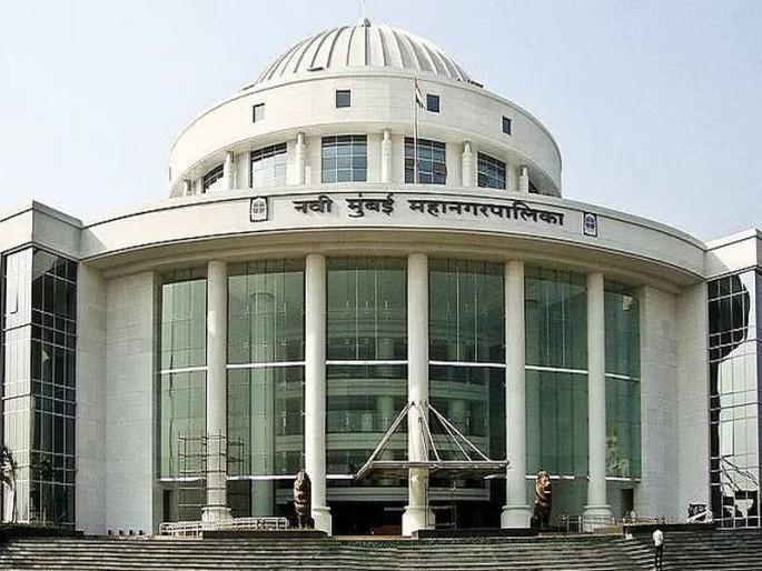 420 crore lottery to 26 municipalities in the state | राज्यातील २६ महापालिकांना ४२० कोटींची लॉटरी 420 crore lottery to 26 municipalities in the state | राज्यातील २६ महापालिकांना ४२० कोटींची लॉटरी