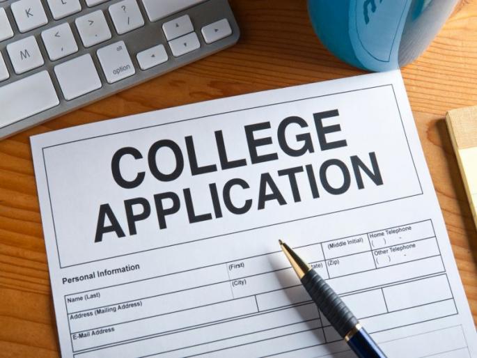 31 percent seats still vacant; 11th Online Admission Process | अजूनही ३१ टक्के जागा रिक्त; अकरावी ऑनलाइन प्रवेश प्रक्रिया 31 percent seats still vacant; 11th Online Admission Process | अजूनही ३१ टक्के जागा रिक्त; अकरावी ऑनलाइन प्रवेश प्रक्रिया