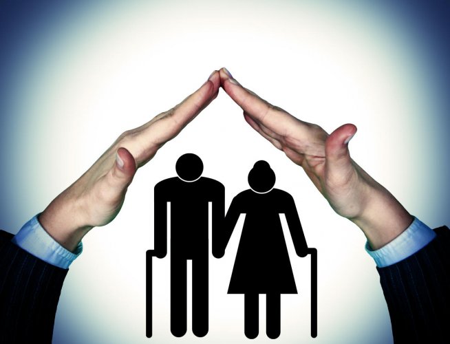 How does water fall on the pot? | पालथ्या घड्यावर पाणी कसे पडते? How does water fall on the pot? | पालथ्या घड्यावर पाणी कसे पडते?