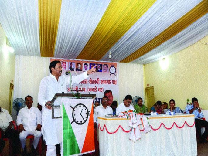 How many factories came to India under Make in India? | मेक इन इंडियाच्या अंतर्गत किती कारखाने भारतात आले? How many factories came to India under Make in India? | मेक इन इंडियाच्या अंतर्गत किती कारखाने भारतात आले?