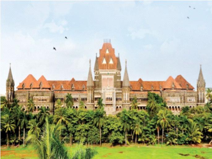 Consider allowing the Thackeray group | ठाकरे गटाला परवानगी देण्याबाबत विचार करा; हायकोर्टाचे सरकार व कल्याण पोलिसांना निर्देश Consider allowing the Thackeray group | ठाकरे गटाला परवानगी देण्याबाबत विचार करा; हायकोर्टाचे सरकार व कल्याण पोलिसांना निर्देश