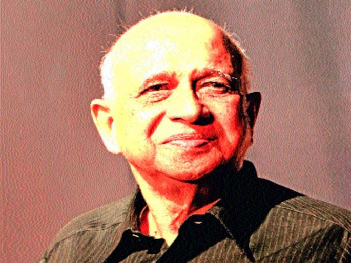 Linguistic harmony in literature should be created - Dr. Ashok Kamat | साहित्यिकांमध्ये भाषिक सौहार्द निर्माण व्हावा - डॉ. अशोक कामत Linguistic harmony in literature should be created - Dr. Ashok Kamat | साहित्यिकांमध्ये भाषिक सौहार्द निर्माण व्हावा - डॉ. अशोक कामत