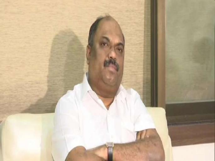 Transport Minister Anil Parab and officers got Clean chit obtained from RTO corruption allegations | परिवहन मंत्री अनिल परबांसह अधिकाऱ्यांना दिलासा; RTO भ्रष्टाचाराच्या आरोपातून मिळाली क्लीनचीट Transport Minister Anil Parab and officers got Clean chit obtained from RTO corruption allegations | परिवहन मंत्री अनिल परबांसह अधिकाऱ्यांना दिलासा; RTO भ्रष्टाचाराच्या आरोपातून मिळाली क्लीनचीट