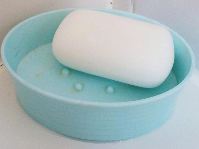 Goa News | गोव्यातील 1 टन टाकाऊ साबण टिकावू बनणार, नवा उपक्रम सुरू