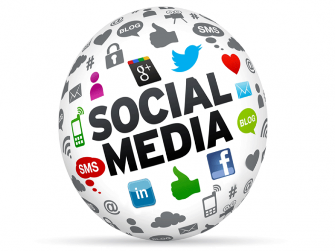 Good, see good, listen good | चांगले पाहा, चांगले ऐका, चांगले वाचा Good, see good, listen good | चांगले पाहा, चांगले ऐका, चांगले वाचा